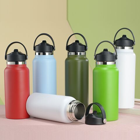 https://p.globalsources.com/IMAGES/PDT/B5987948467/stainless-steel-water-bottle.jpg