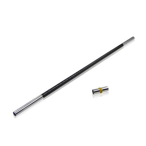 Bulk Buy China Wholesale Appearing Cane Magic Wand Easy Magic Prop For Kids  Magician Young Magicians $0.05 from Yiwu Jufang Technology Co., Ltd.