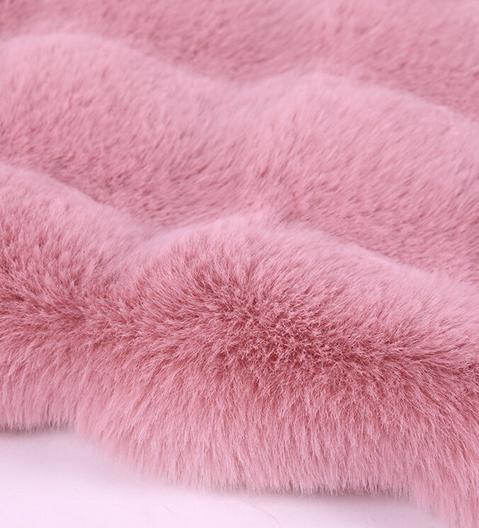 Factory Direct High Quality China Wholesale Wholesale Winter Soft Warm