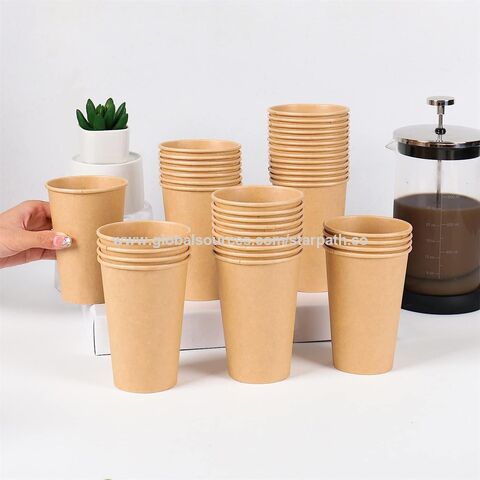 https://p.globalsources.com/IMAGES/PDT/B5987999949/Unbleached-cups-coffee-cup-disposable-paper-cup.jpg