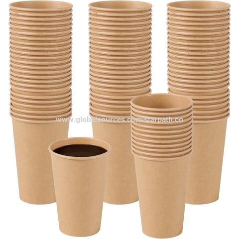 https://p.globalsources.com/IMAGES/PDT/B5987999951/Unbleached-cups-coffee-cup-disposable-paper-cup.jpg