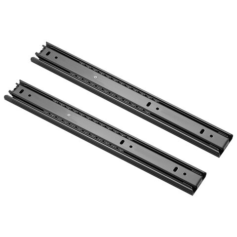 Drawer Slide Manufacturers