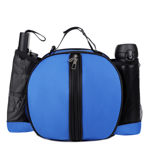 Sac de volley-ball, football, basket-ball de sport grande capacité avec logo personnalisable OEM