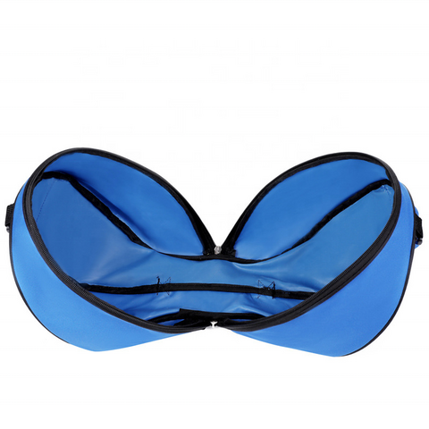 Sac de volley-ball, football, basket-ball de sport grande capacité avec logo personnalisable OEM