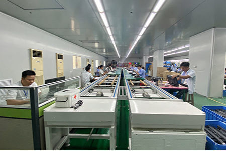 Factory Direct High Quality China Wholesale Factory Price Pc 34 Inch ...