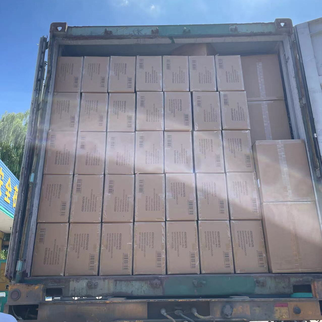 Bulk Gumball Machine Candy Buying Guide