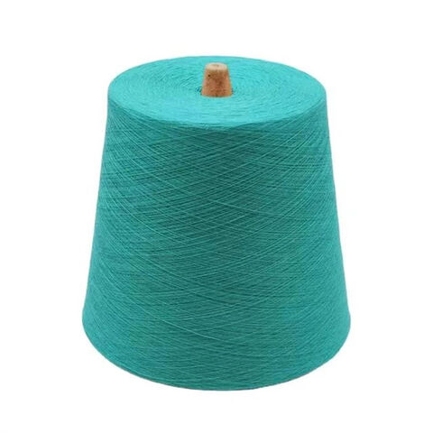 Wholesale 21S/2 Cotton Yarn 