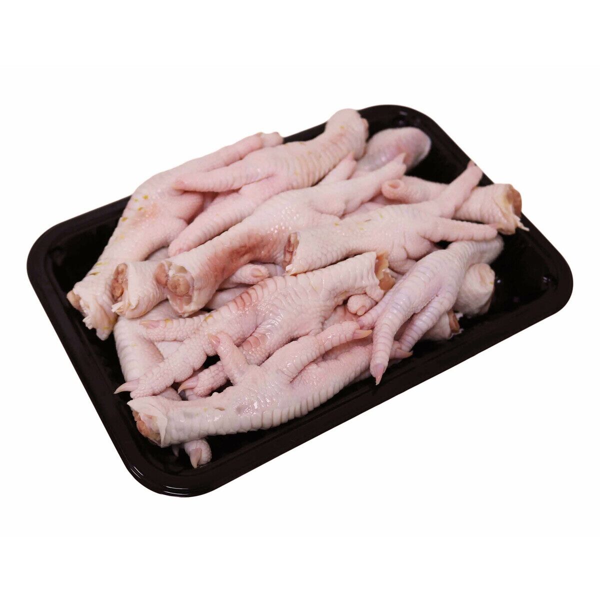 Buy Wholesale United Kingdom Frozen Whole Chicken/frozen Chicken