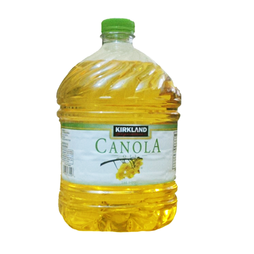 Buy Wholesale United Kingdom Wholesale Canola Oil Rapeseed Oil Bulk