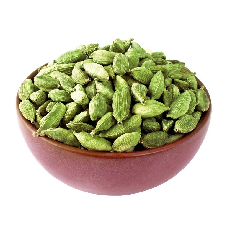 Buy Wholesale United Kingdom Best Quality Fresh Green Cardamom Elachi ...