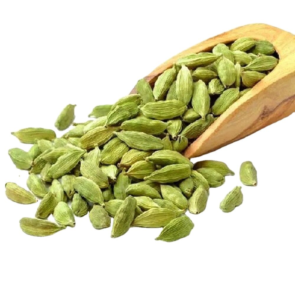 Buy Wholesale United Kingdom Wholesale Cardamom /high Quality Green ...