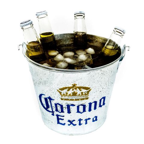 Birra Corona Extra 35,5cl x24 Birra Online