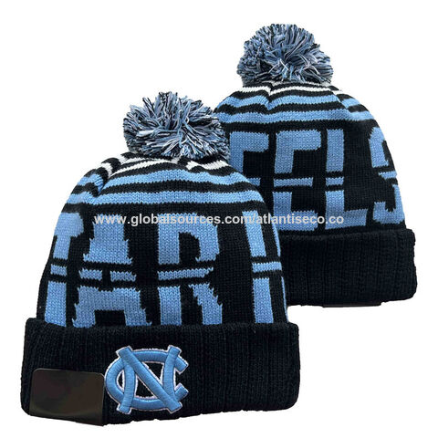 Football winter hats best sale