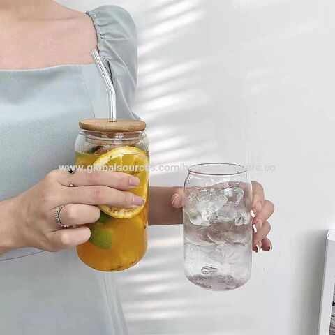 https://p.globalsources.com/IMAGES/PDT/B5988235135/Glass-Cup.jpg