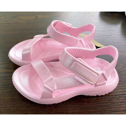 Amazon.com | New Sandals, Women's Summer Home, Indoor Outdoor Slippers(Plaid  [Shard] Pink,6-6.5【For 5-6 feet】) | Shoes