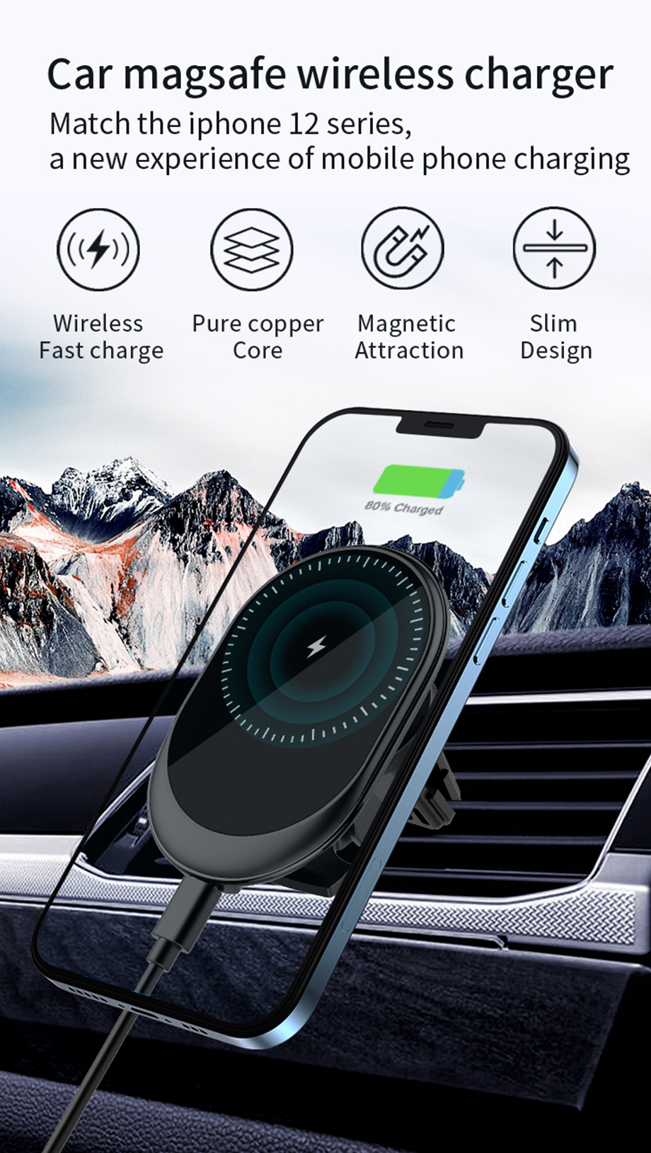 Buy Wholesale China X480 Oem Wholesale Price Patented Private Mould