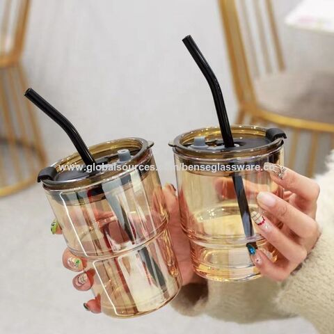 https://p.globalsources.com/IMAGES/PDT/B5988261598/Glass-Cup.jpg