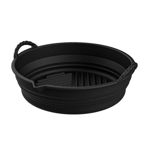 https://p.globalsources.com/IMAGES/PDT/B5988271160/Air-Fryer-Silicone-Pot.jpg