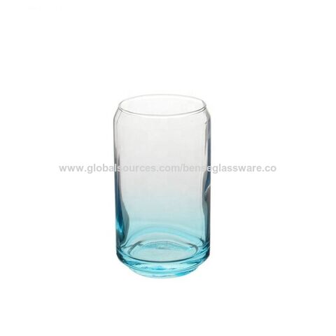 https://p.globalsources.com/IMAGES/PDT/B5988272013/Glass-Cup.jpg