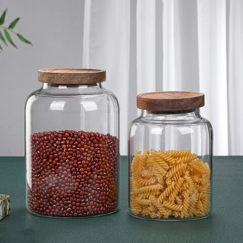 https://p.globalsources.com/IMAGES/PDT/B5988279483/Food-Storage-Containers.jpg