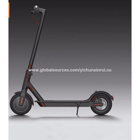 Scooty discount low rate