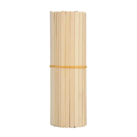 Buy Wholesale China 140 Round Ends Wood Stirrer 2.0mm Thick Wood Coffee  Stir Sticks 7 Inch With Storage Box For Tea Beverage Stick Craft Sticks &  Coffee Stirrers at USD 0.01