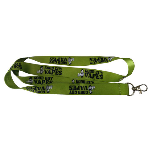 Wholesale Custom High Quality Lanyards with Logo Custom and ID Holder  Polyester Sublimation Lanyard - China Lanyards and Custom Lanyards price