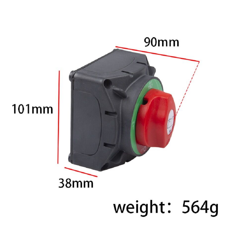 https://p.globalsources.com/IMAGES/PDT/B5988302456/Battery-Disconnect-Switch.jpg