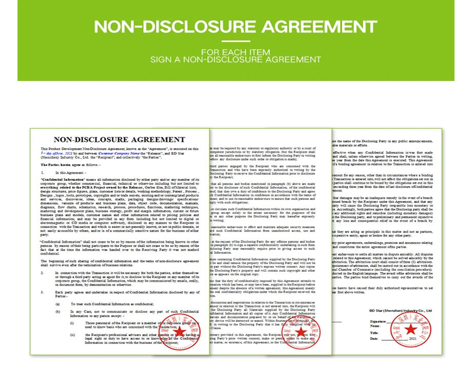 Pcb Industry Solutions Flexible Pcb Manufacturing High Quality