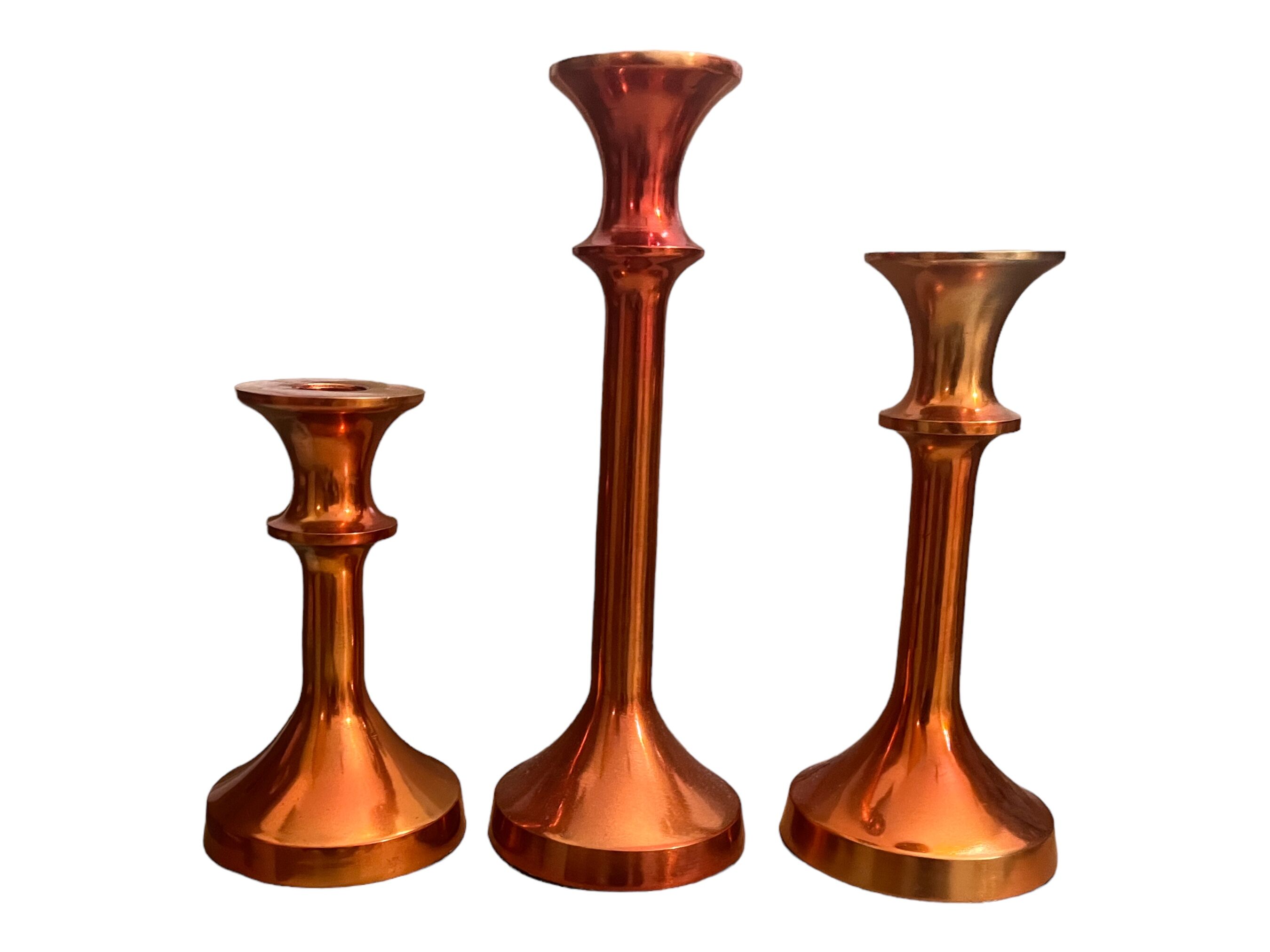 Buy Wholesale India Brass Candle Holders, Metal Candle Holder, Wedding