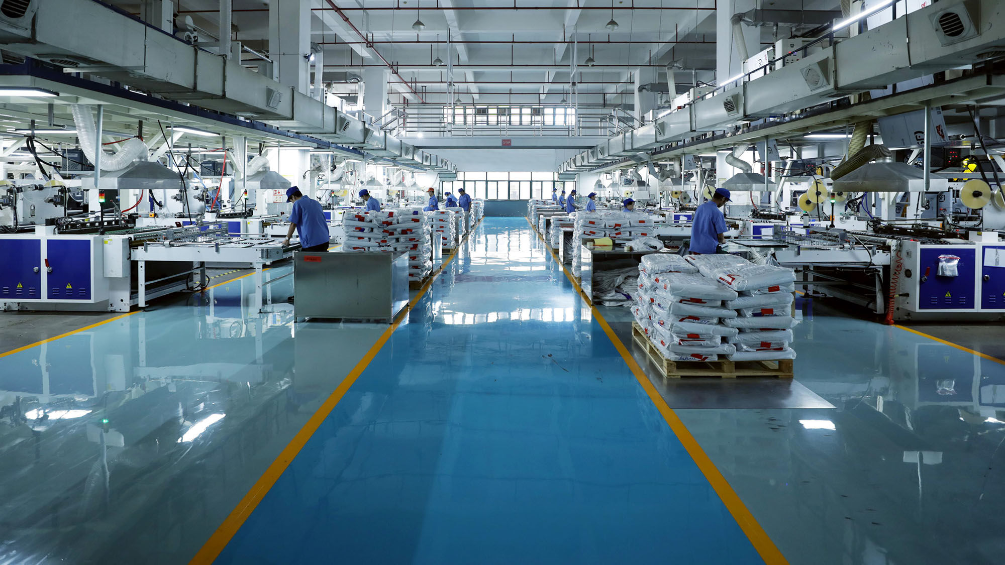 Factory Direct High Quality China Wholesale Quality Promotional Plastic ...