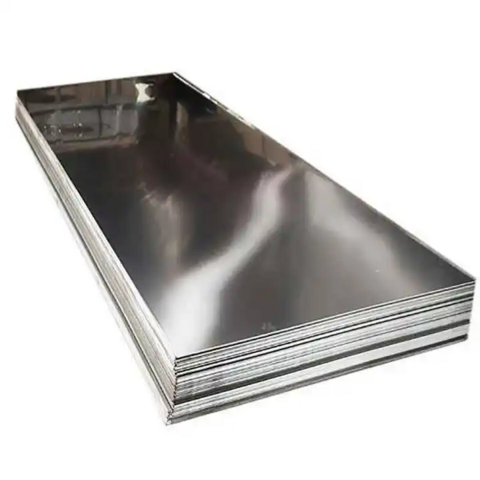 Buy Wholesale China Stainless Steel Plate Price Per Kg Stainless Sheet  Metal 310 309 316 Stainless Steel Sheet Sus 304 & Stainless Steel Plate at  USD 850