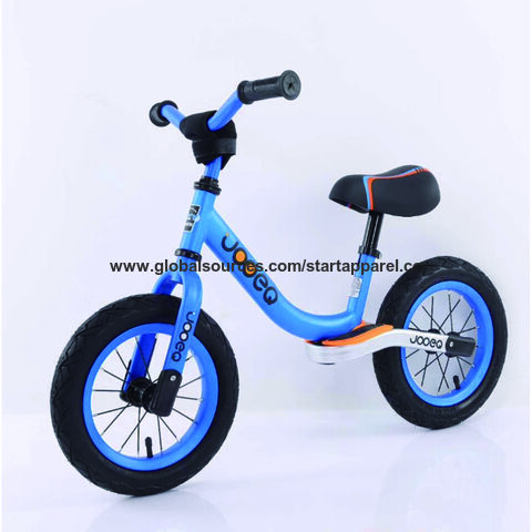 Velo enfants best sale a vendre