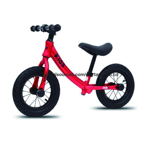 Velo discount enfant alu