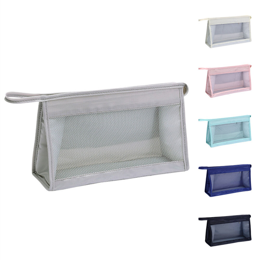 Plain Jumbo HM Plastic Carry Bag, For Grocery