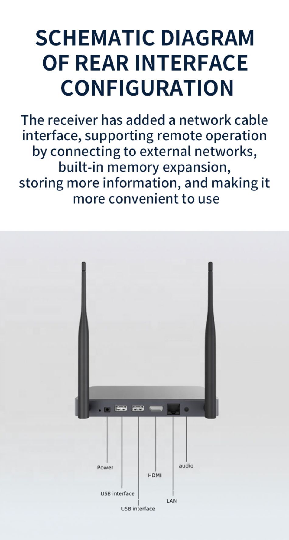 Monitor Microsoft Wireless Display Adapter Exe Microsoft Wireless