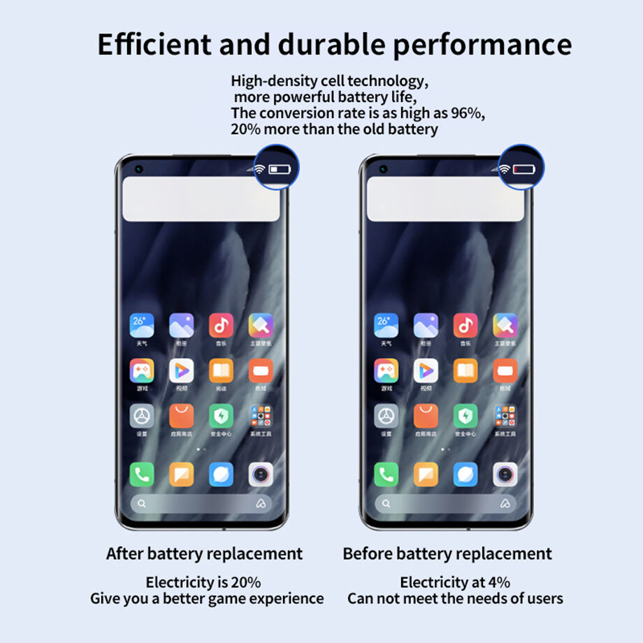 Android Inbuilt Battery Buy China Wholesale Zhicool Huawei Mobile Phone Built-in Battery G7 ...