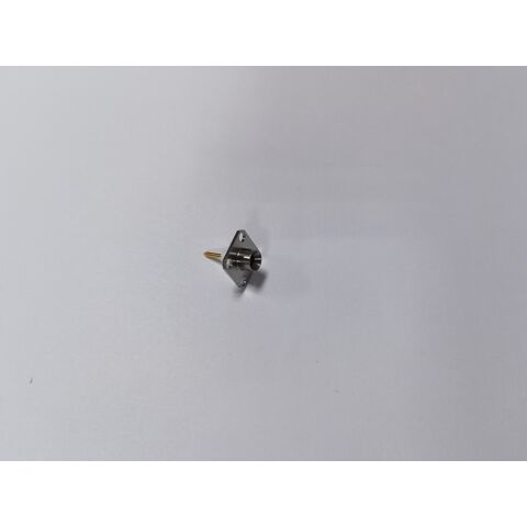 Conectores SMP, Enchufe Macho, Conector Coaxial RF