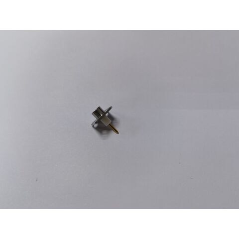 Conectores SMP, Enchufe Macho, Conector Coaxial RF