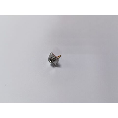 Conectores SMP, Enchufe Macho, Conector Coaxial RF