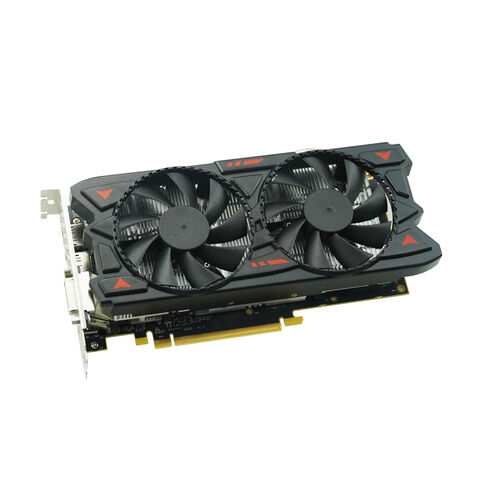 Rx 580 venta hot sale