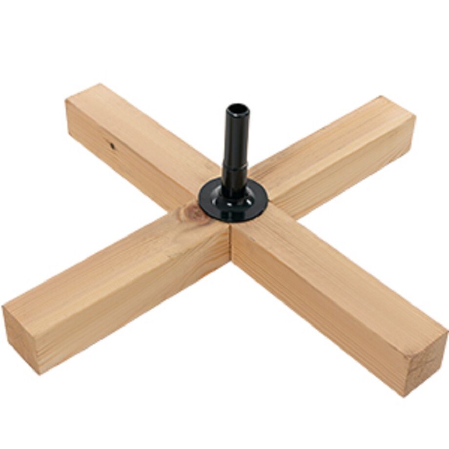 Mu Party Supplies Ornament Artificial Red Berries White Snow Christmas