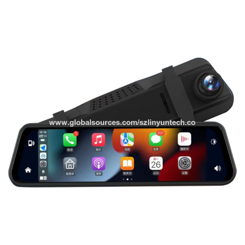https://p.globalsources.com/IMAGES/PDT/B5988381695/Video-Recorder.png