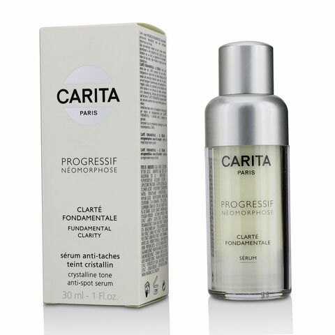 Buy Wholesale United States Carita Progressif Lift Fermet