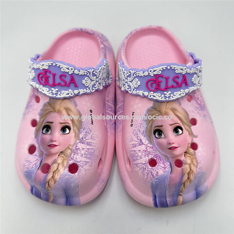 Buy Wholesale China Wholesale Cheap Summer Children Sandals Cute