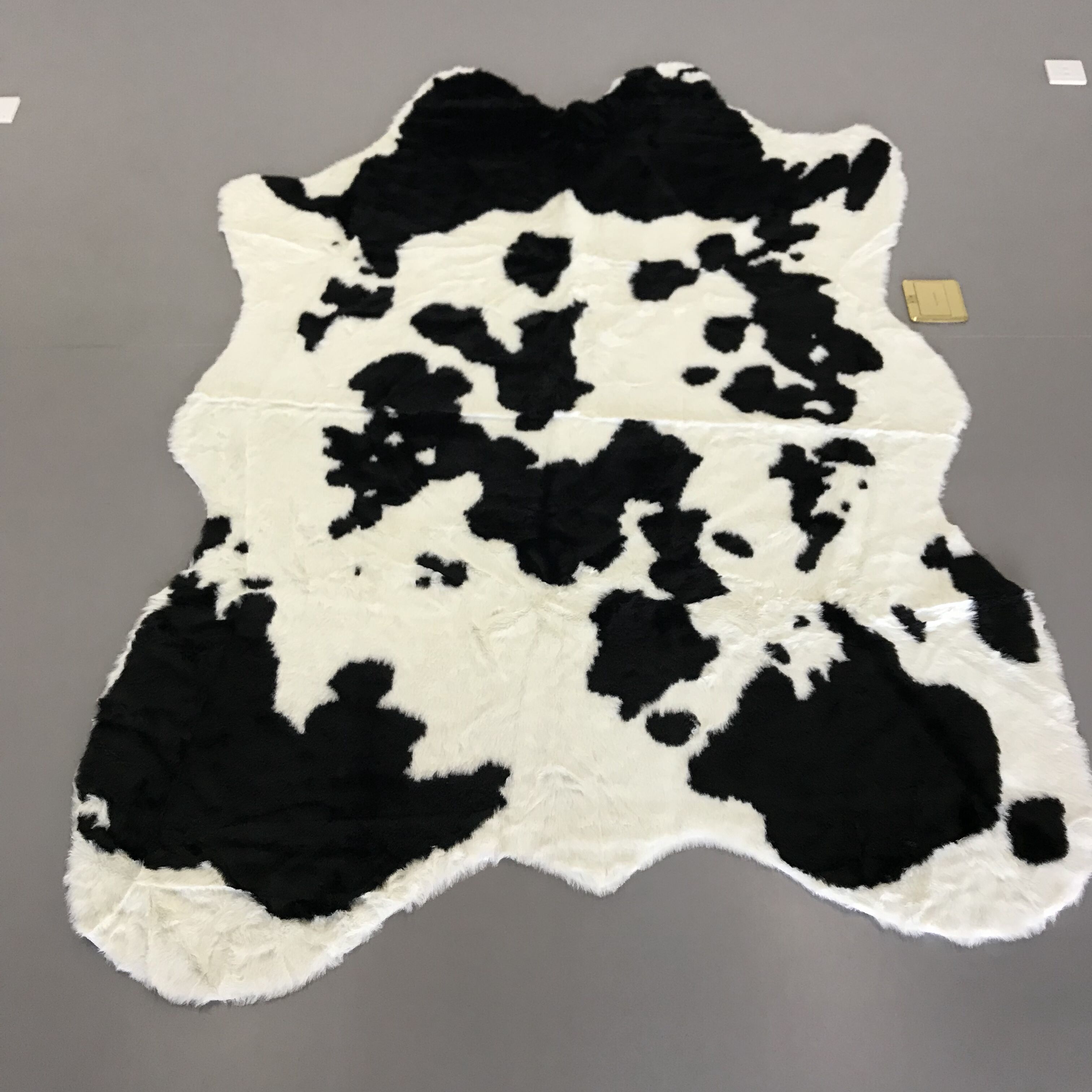 Wet And Dry Salted Donkey Hides / Cow Hides For Sale Expore United