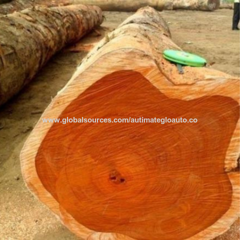 Ash Hardwood Lumber - Buy Ash Wood Online