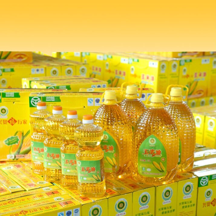 Buy Wholesale South Africa Pure Refined Sunflower Oil Prices/ Sunflower ...