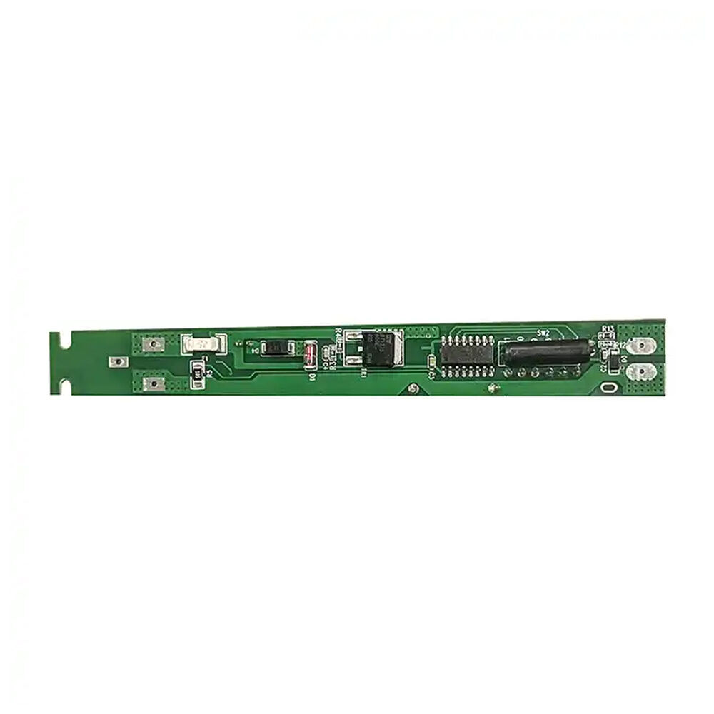 Pcb Nob Buy China Wholesale Factory Price Constant Temperature Electric ...