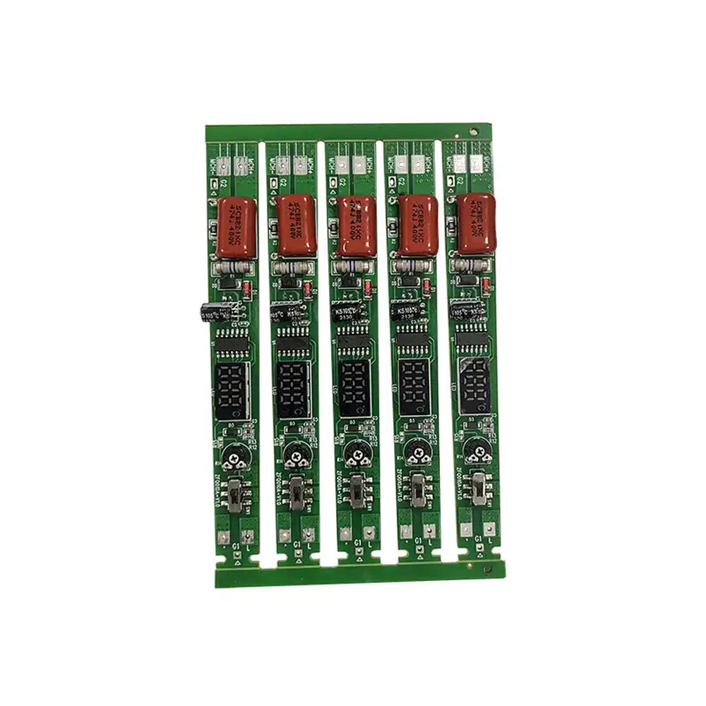 Pcb Nob Buy China Wholesale Factory Price Constant Temperature Electric ...